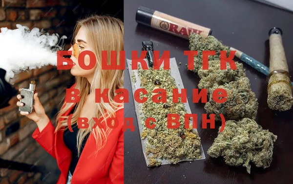 ГАЛЛЮЦИНОГЕННЫЕ ГРИБЫ Медвежьегорск