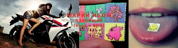 амф Мегион