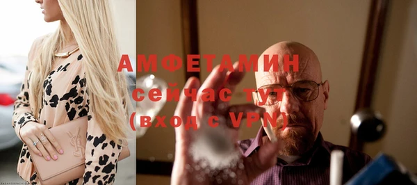 ГАЛЛЮЦИНОГЕННЫЕ ГРИБЫ Медвежьегорск