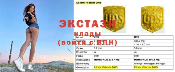 ГАЛЛЮЦИНОГЕННЫЕ ГРИБЫ Медвежьегорск