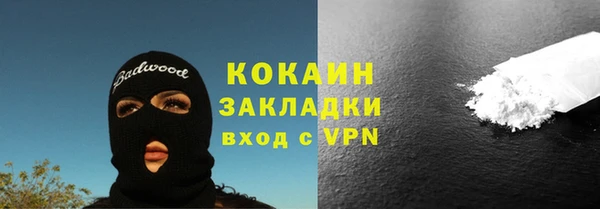 амф Мегион