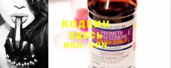 ГАЛЛЮЦИНОГЕННЫЕ ГРИБЫ Медвежьегорск