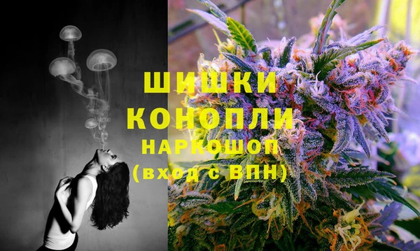 прущий лед Михайловск